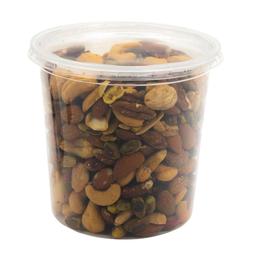 Product thumb gallery 3540332