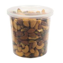 Product thumb gallery 3540335