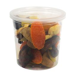 Product thumb gallery 3540338