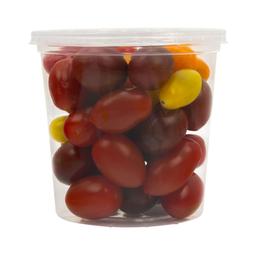 Product thumb gallery 3540350