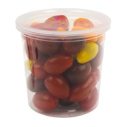 Product thumb gallery 3540353