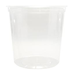 Product thumb gallery 3540305