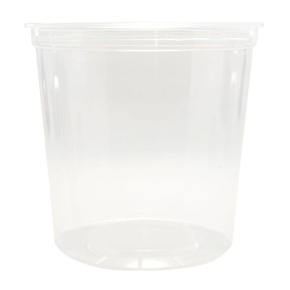 Product gallery 3540305