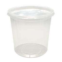 Product thumb gallery 3540308