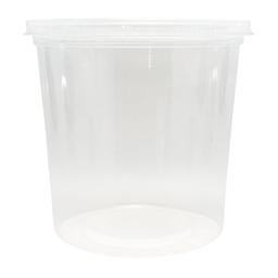 Product thumb gallery 3540311