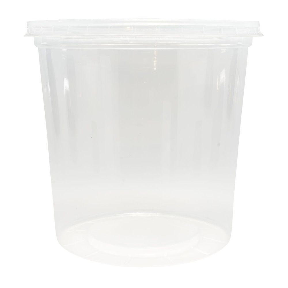 Product gallery 3540311
