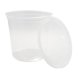 Product thumb gallery 3540314