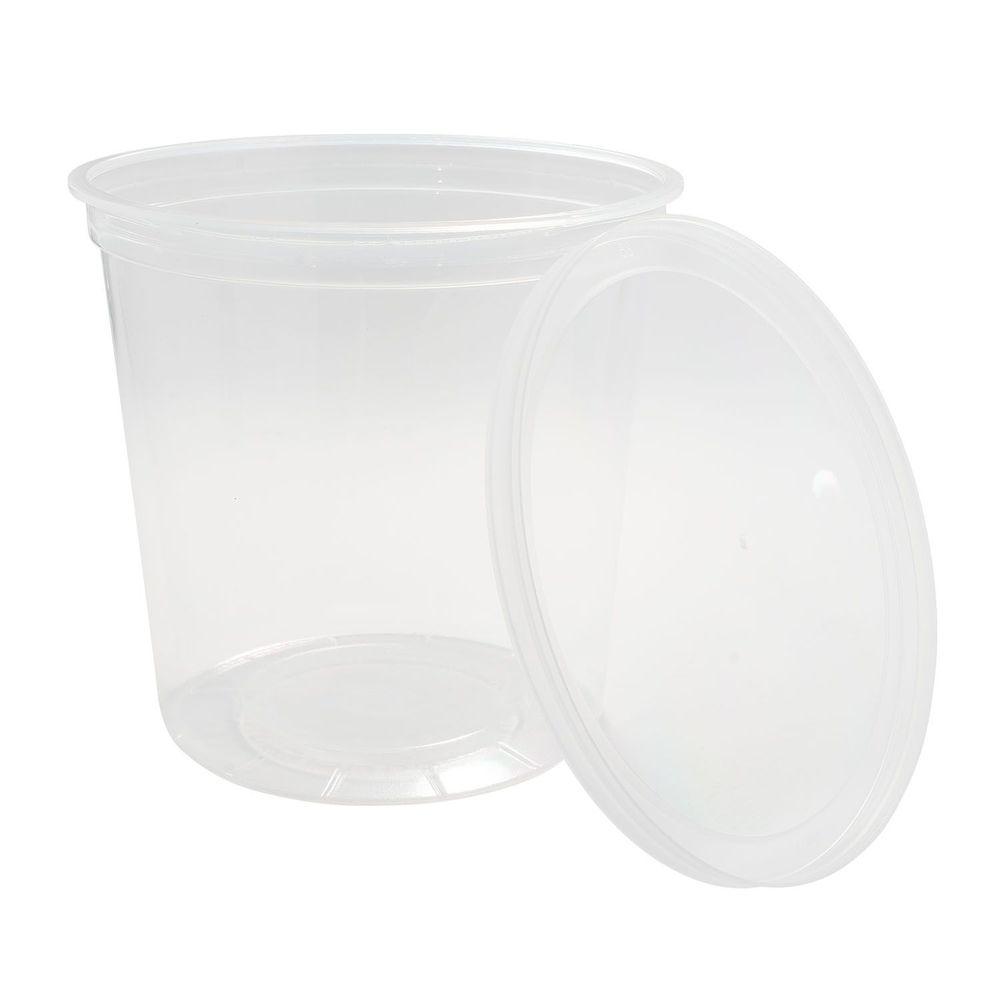 Product gallery 3540314