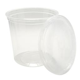 Product thumb gallery 3540317