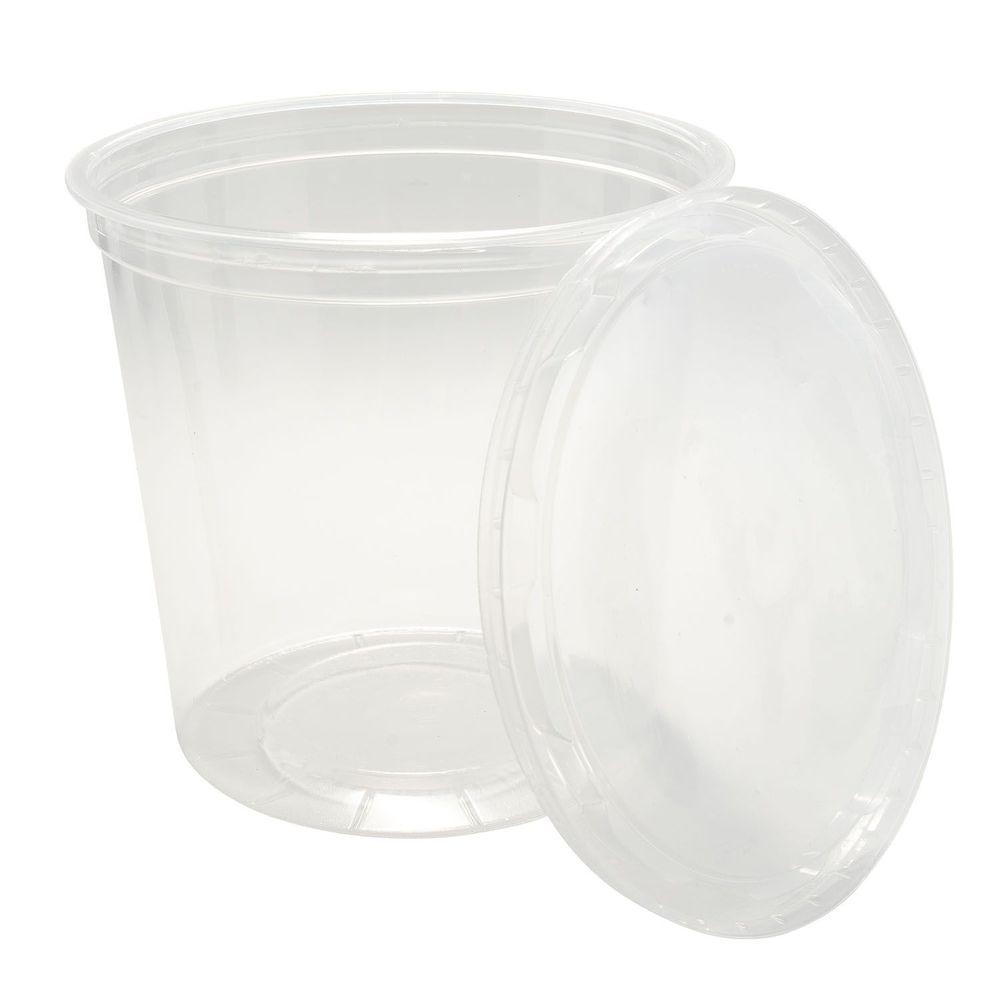 Product gallery 3540317