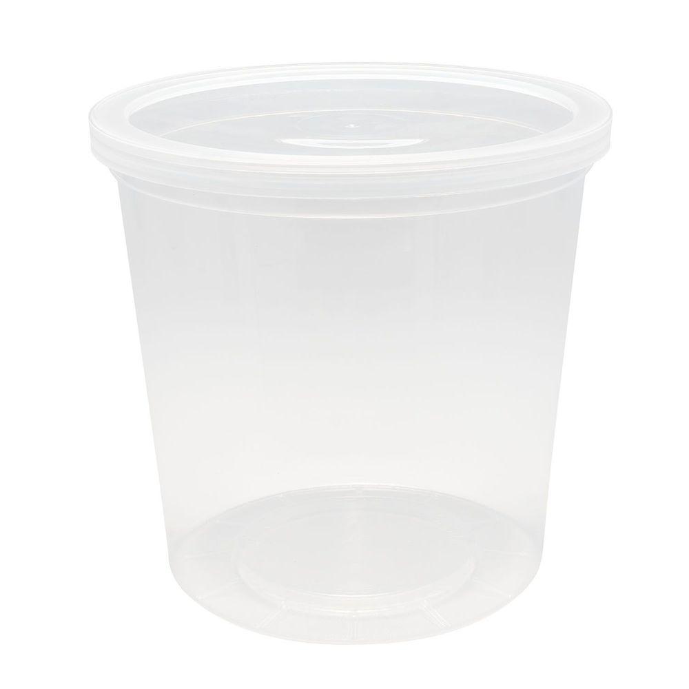 Product gallery 3540320