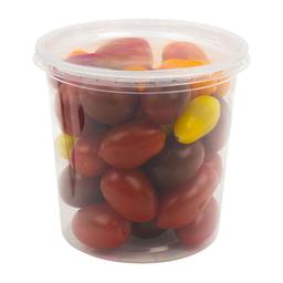 Product thumb gallery 3540323