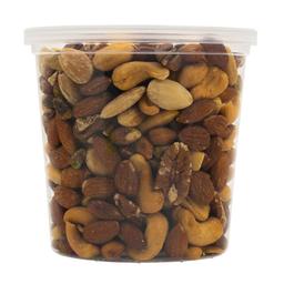 Product thumb gallery 3540326