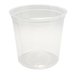 Product thumb gallery 3540302