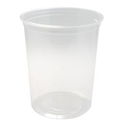Product thumb gallery 3540482