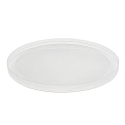 Product thumb gallery 3540995