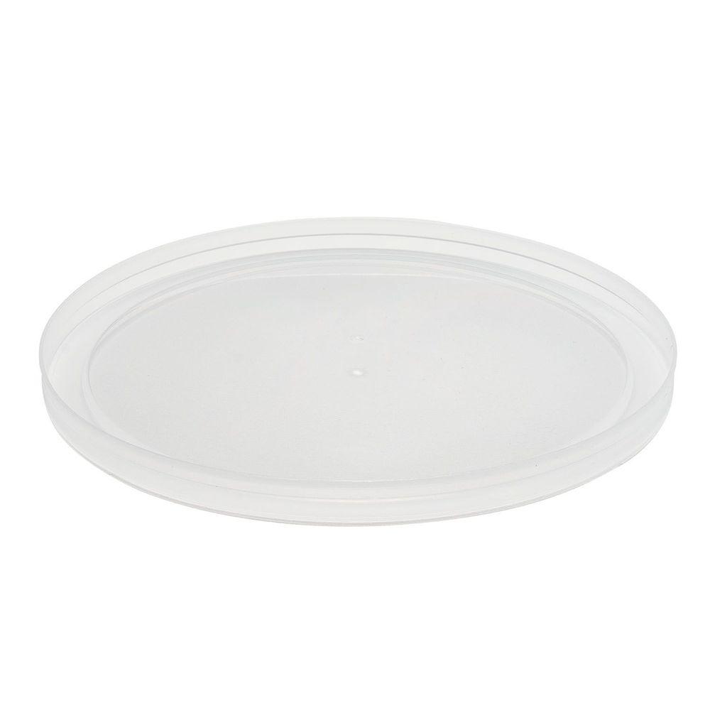 Product gallery 3540995