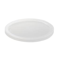 Product thumb gallery 3540992