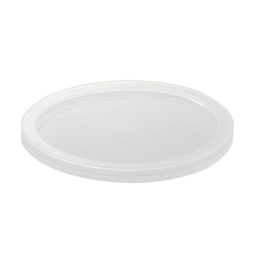 Product gallery 3540992