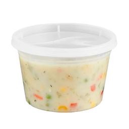 Product thumb gallery 3541601