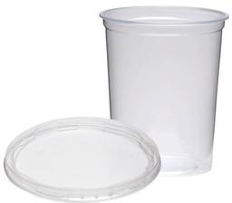 Product thumb gallery 3541922