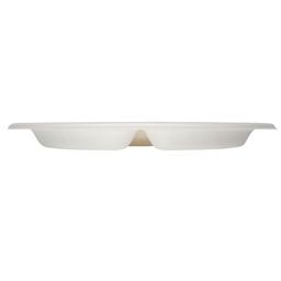 Product thumb gallery 3541016