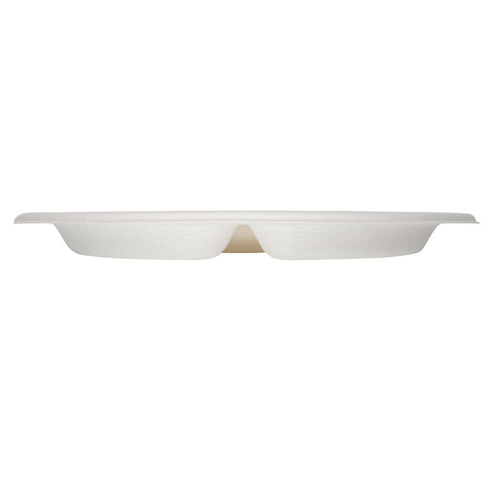 Product gallery 3541016