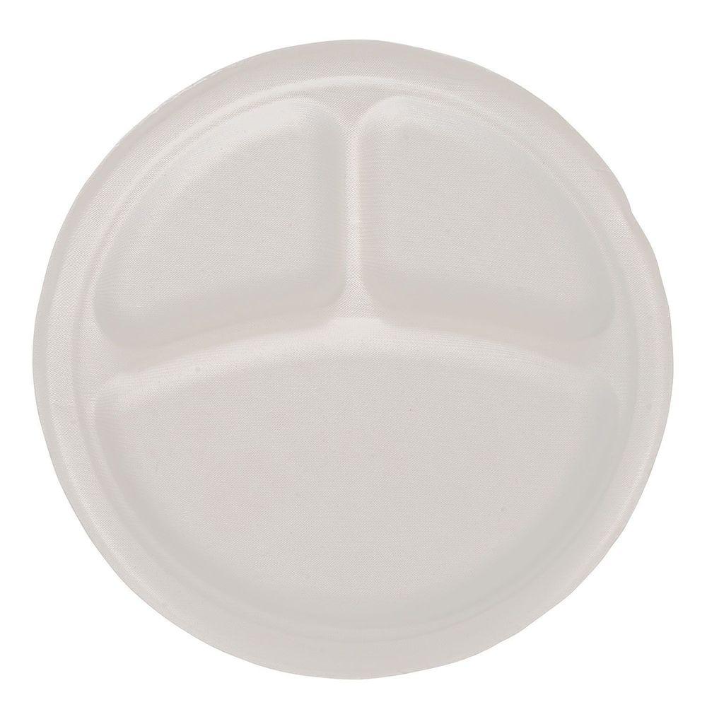 Product gallery 3541007