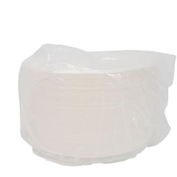 Product thumb gallery 3541034