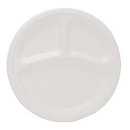 Product thumb gallery 3541022