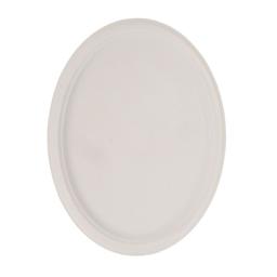 Product thumb gallery 3541040
