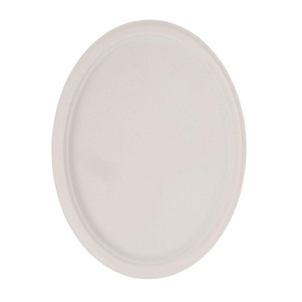 Product gallery 3541040
