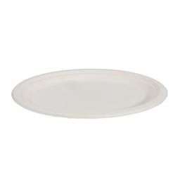 Product thumb gallery 3541043