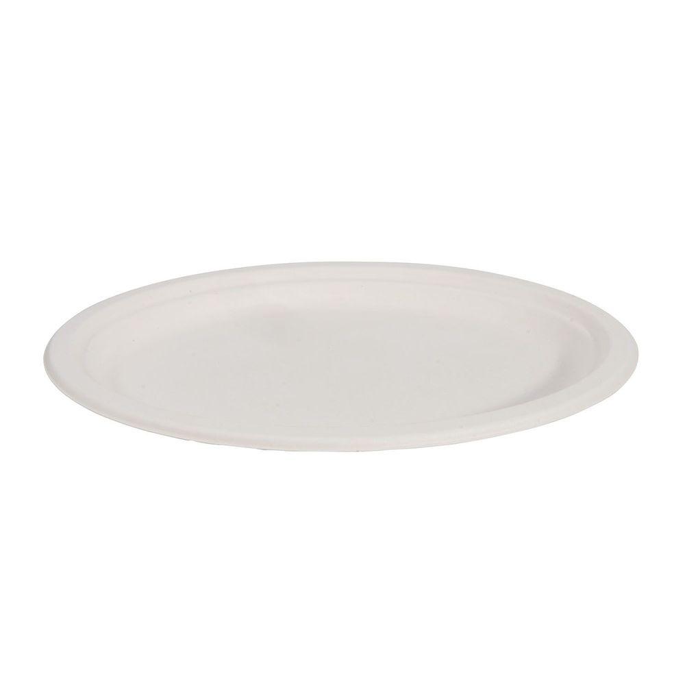 Product gallery 3541043