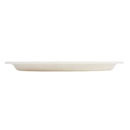 Product thumb gallery 3541046