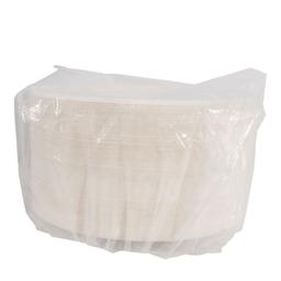 Product thumb gallery 3541049