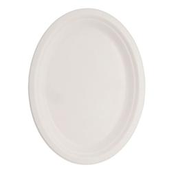 Product thumb gallery 3541037