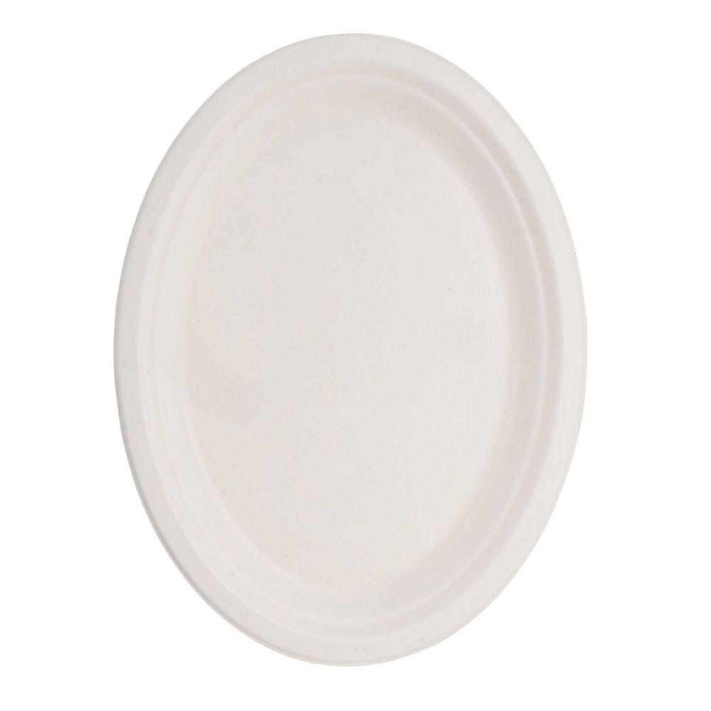 Product gallery 3541037