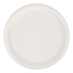 Product thumb gallery 3541055