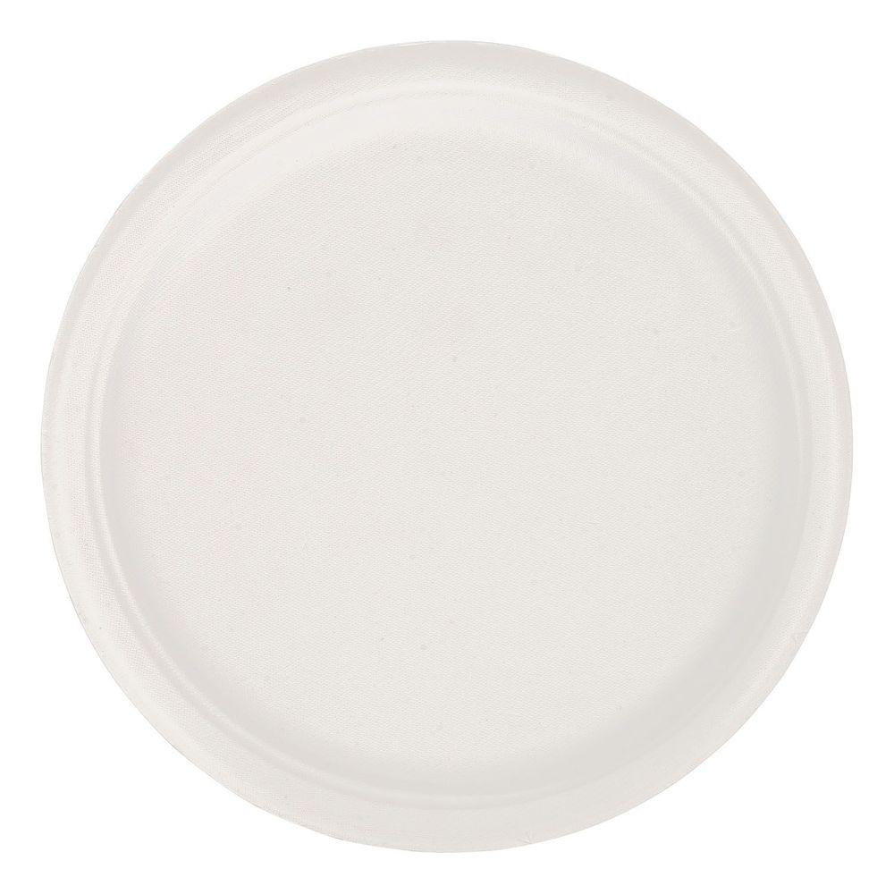 Product gallery 3541055