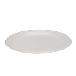 Product thumb gallery 3541058