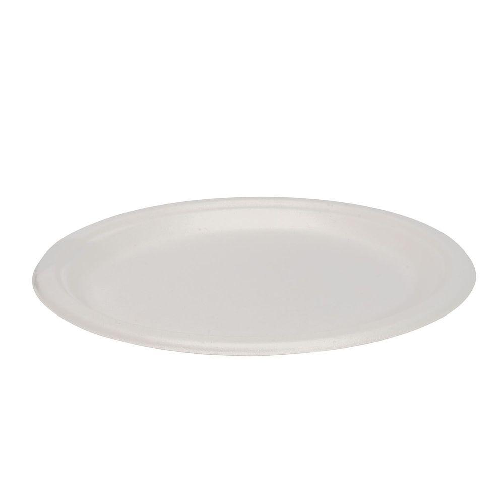 Product gallery 3541058