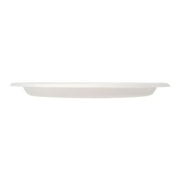 Product thumb gallery 3541061