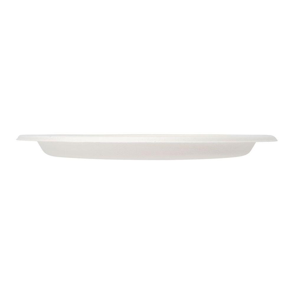 Product gallery 3541061