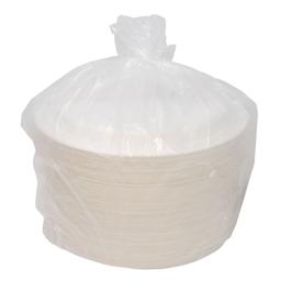 Product thumb gallery 3541064