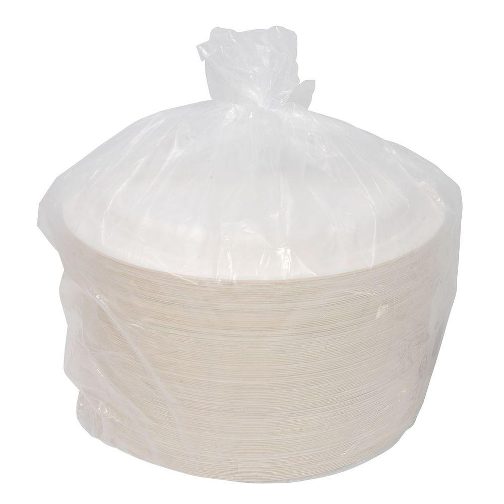 Product gallery 3541064