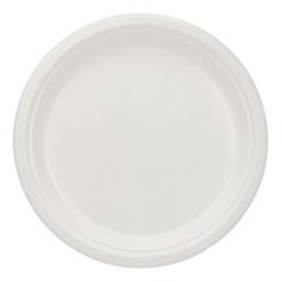 Product thumb gallery 3541052