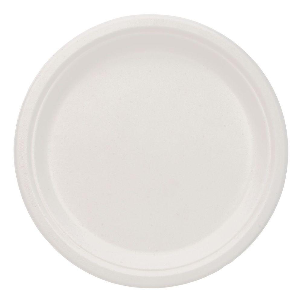 Product gallery 3541052