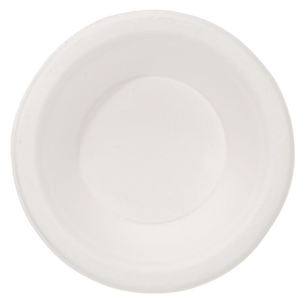 Product gallery 399537915