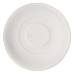 Product thumb gallery 3541100